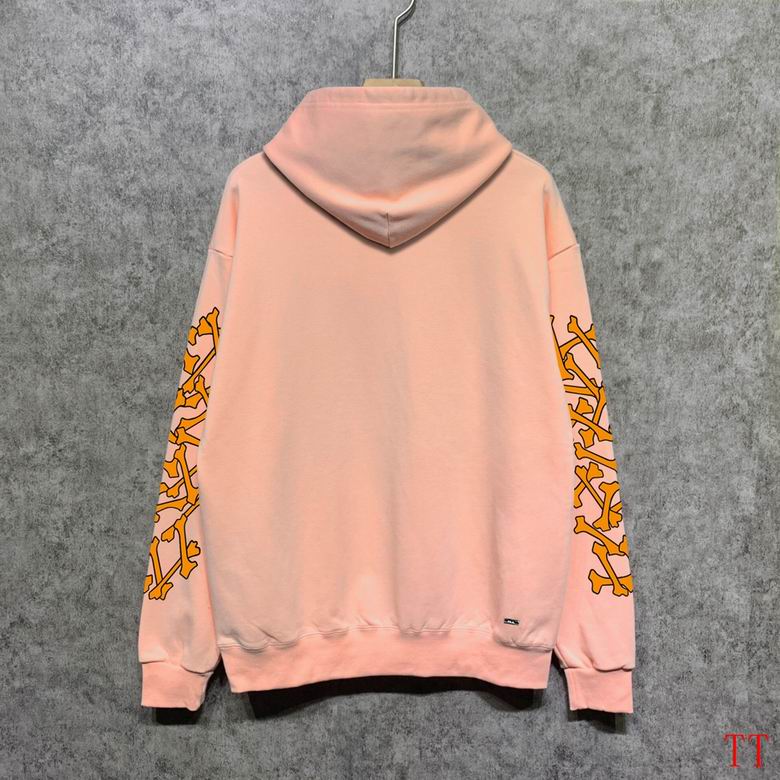 Amiri S-XXL 20tn61 (6)